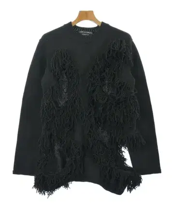 COMME des GARCONS HOMME PLUS 니트/스웨터 남성용