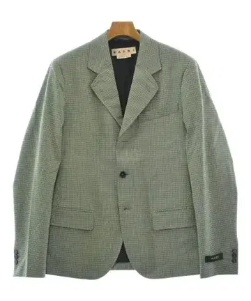 MARNI 캐주얼 자켓 남성용