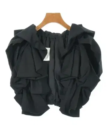 COMME des GARCONS 베스트 여성용