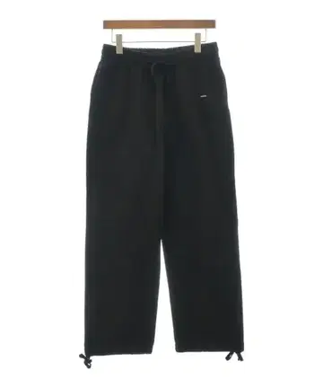 Supreme 스웨트 팬츠 남성용