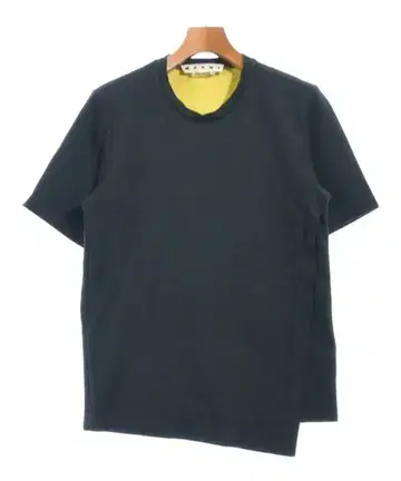 MARNI 티셔츠 남성용