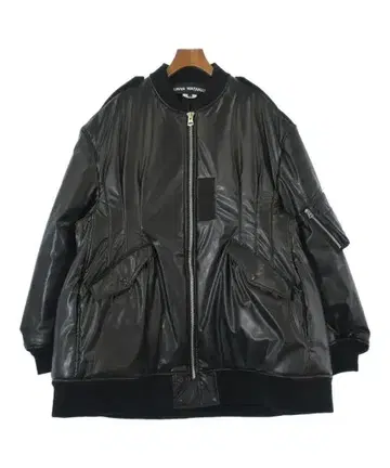 JUNYA WATANABE 여성용 블루종 (기타)