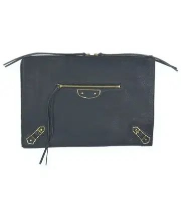 BALENCIAGA 여성용 클러치백