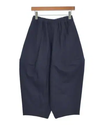 COMME des GARCONS 팬츠 ( 기타 ) 여성용