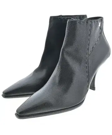 HERMES 여성용 부츠