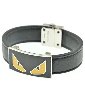 FENDI 여성용 팔찌 뱅글