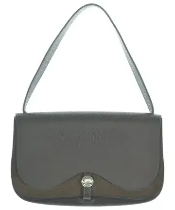 HERMES 핸드백 여성용