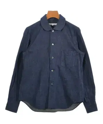 COMME des GARCONS 캐주얼 셔츠 여성용