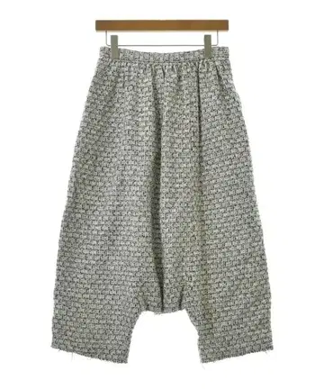 JUNYA WATANABE 팬츠 (기타) 여성용