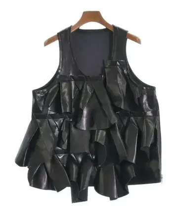 COMME des GARCONS 캐주얼 셔츠 여성용