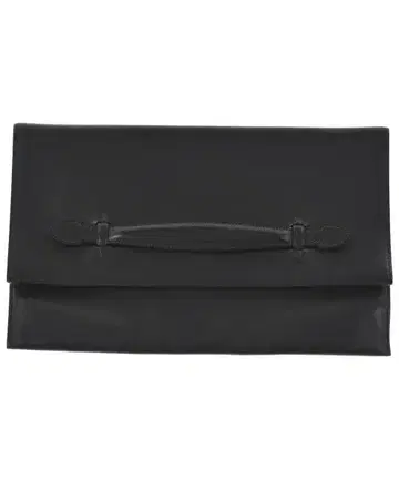 HERMES 여성용 클러치백