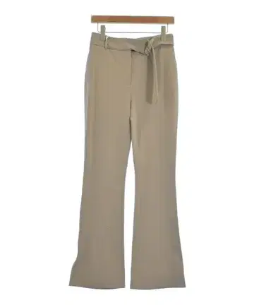 Acne Studios 팬츠 ( 기타 ) 여성용