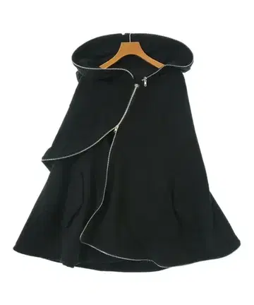 COMME des GARCONS 코트 ( 기타 ) 여성용