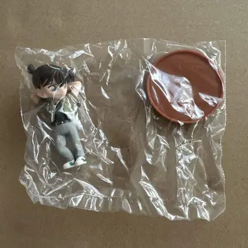 명탐정 코난 남도일(쿠도 신이치) 4.5 메모리즈 컬렉션 피규어