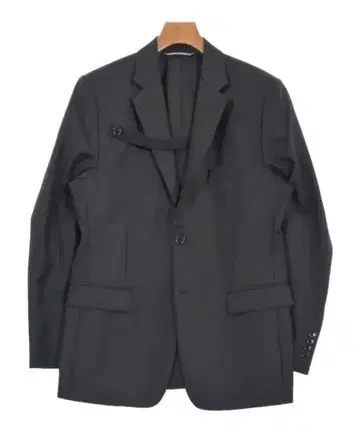 Dior Homme 남성용 테일러드 자켓
