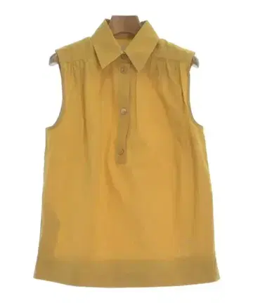 MARNI 캐주얼 셔츠 여성용