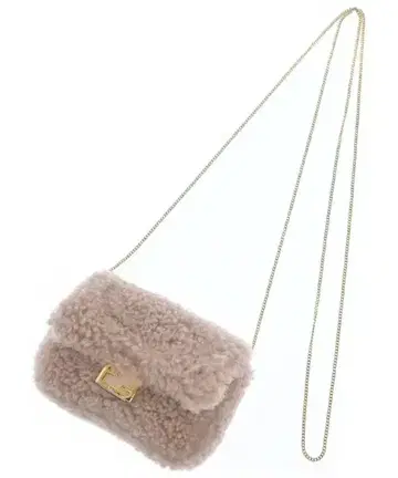 FENDI 참 여성용