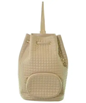 CELINE 백팩 백팩 여성용