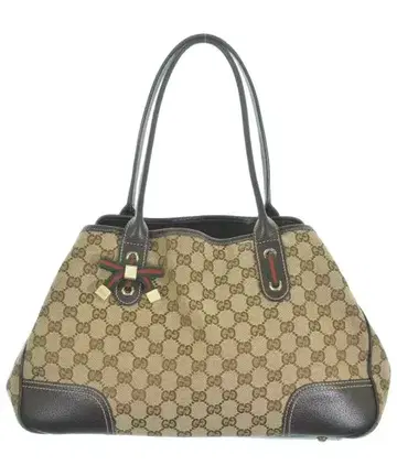 GUCCI 토트백 여성용