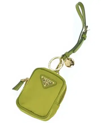 PRADA 참 여성용