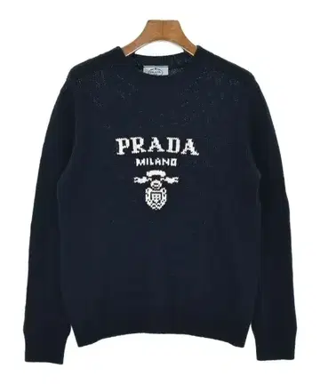 PRADA 니트/스웨터 여성용