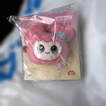 GIGO 모모 모블리 헤어핀 twice