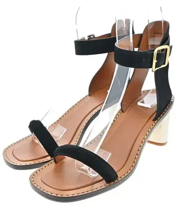 CELINE 샌들 여성용
