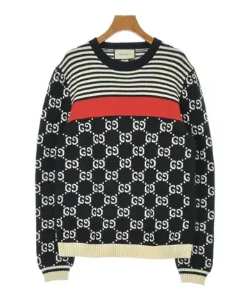 GUCCI 니트/스웨터 여성용