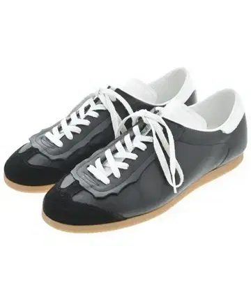 Maison Margiela 스니커즈 남성용