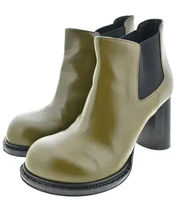 BOTTEGA VENETA 여성용 부티