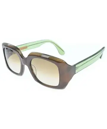 MARNI 선글라스 여성용