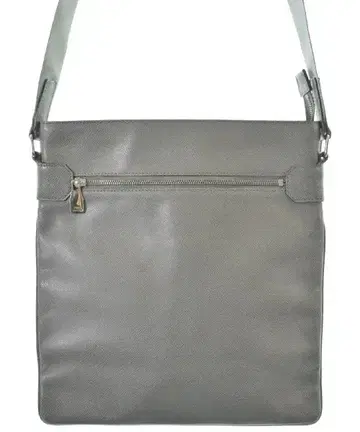 LOUIS VUITTON 백 ( 기타 ) 여성용