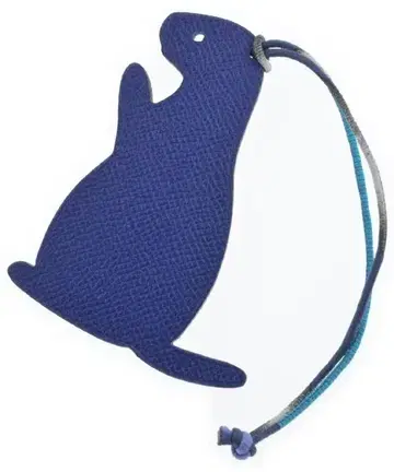 HERMES 참 여성용