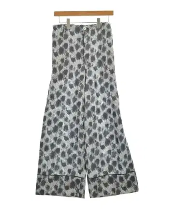 MARNI 팬츠 ( 기타 ) 여성용