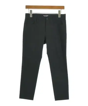 JUNYA WATANABE 팬츠 (기타) 여성용