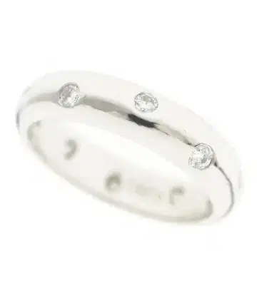 TIFFANY & CO. 반지 여성용