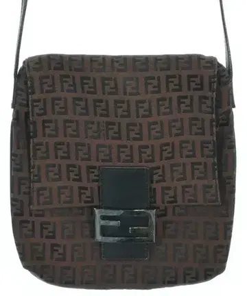 FENDI 숄더백 여성용