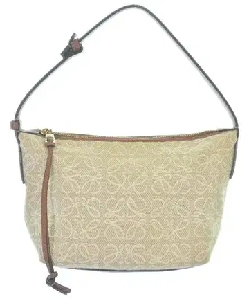 LOEWE 백 (기타) 여성용