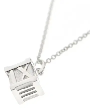 TIFFANY & CO. 여성용 목걸이