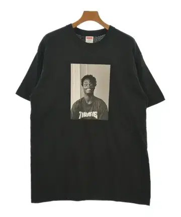 Supreme 티셔츠 남성용