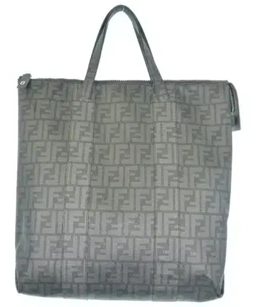 FENDI 토트백 여성용