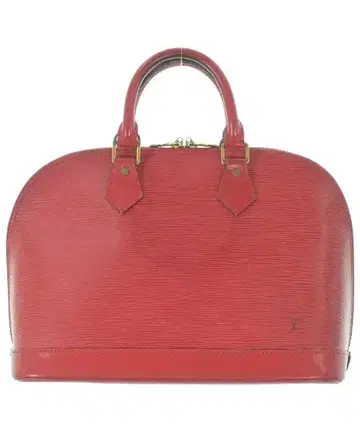 LOUIS VUITTON 핸드백 여성용