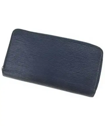 LOUIS VUITTON 지갑 코인 케이스 여성용