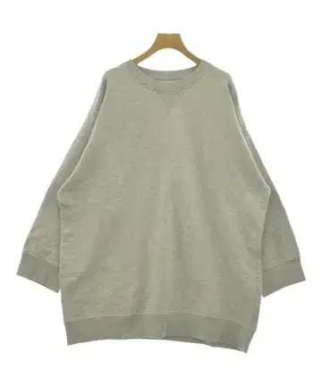 Maison Margiela 맨투맨 여성용