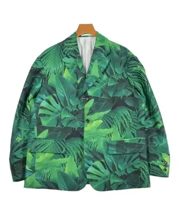 COMME des GARCONS HOMME PLUS 캐주얼 자켓 남성용