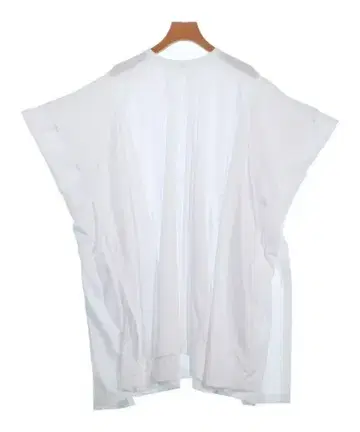 COMME des GARCONS 티셔츠 여성용