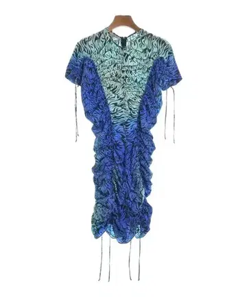 STELLA McCARTNEY 원피스 여성용