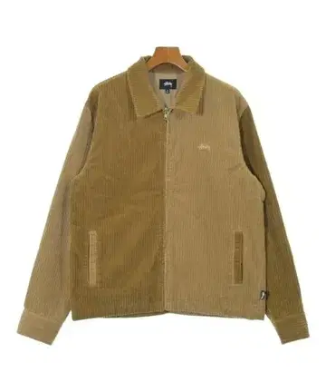 STUSSY 블루종 (기타) 남성용