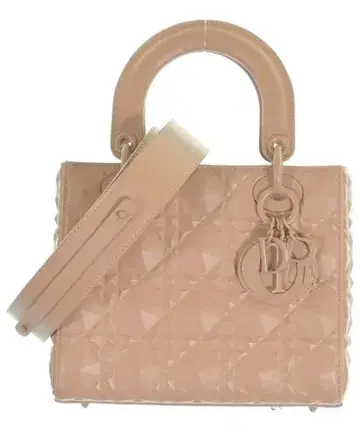 Christian Dior 핸드백 여성용