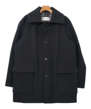 Maison Margiela 코트 (기타) 남성용